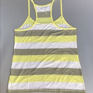 American eagle blouse